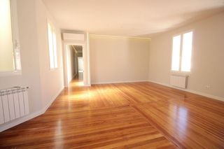 Alquiler Piso en Lista