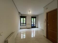 Location Appartement à Lista