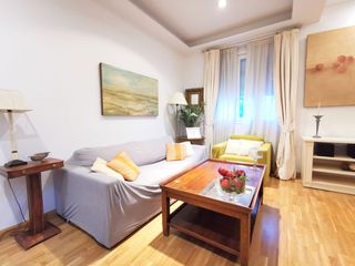 Flat in Goya