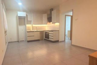 Appartement  Luis cabrera