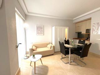 Miete Studiowohnung in Goya. Estudio en el corazón de salamanca