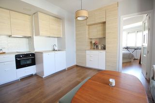 Location Appartement  Cartagena