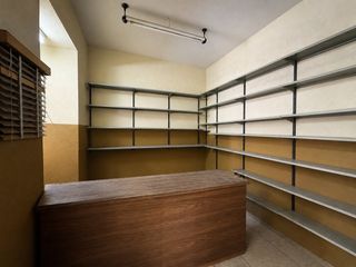 Local Comercial en Goya