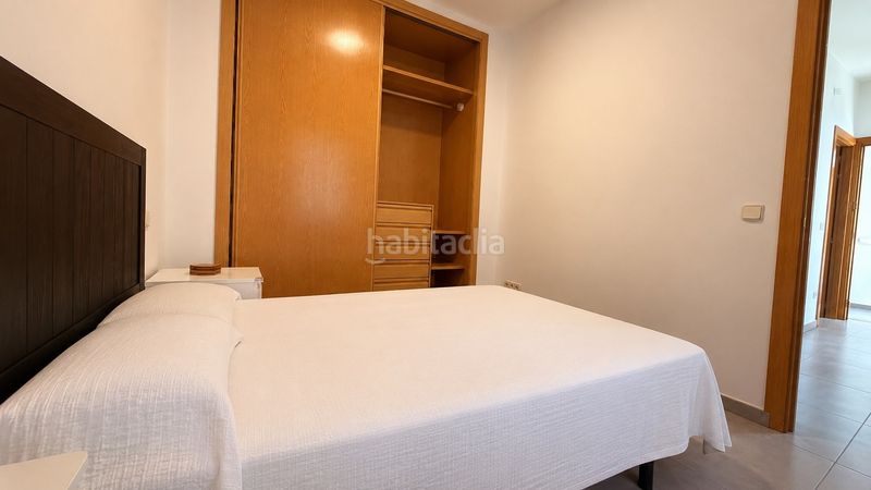 Foto 3717f1e7-613f-451a-a716-ceaae36ff7e4. Pis amb calefacció a Prosperidad Madrid