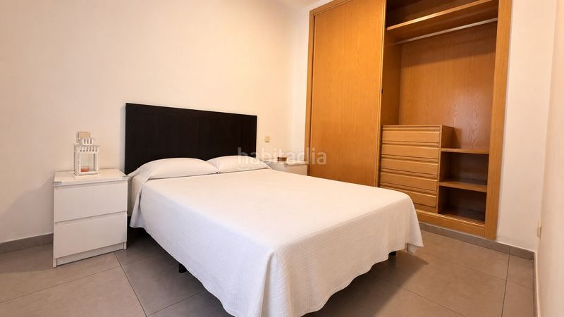 Foto 4b3bf42c-4b28-4c55-a7d2-70960a8b06df. Pis amb calefacció a Prosperidad Madrid