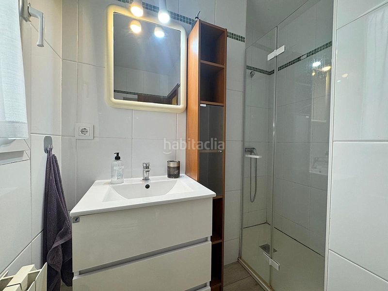 Foto dff5d53f-0d0d-41aa-80aa-726e1cb98035. Pis amb calefacció a Argüelles Madrid