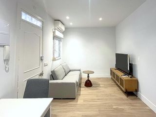 Location Appartement à Goya