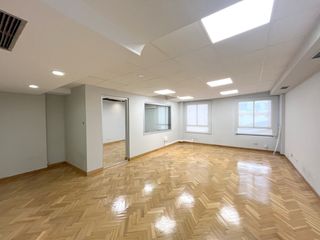 Miete Büro in Trafalgar