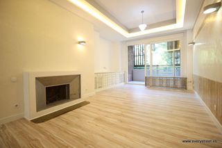 Location Appartement à Argüelles