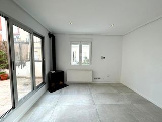 Location Attique à Fuente del Berro