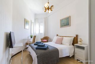 Affitto Loft in Goya