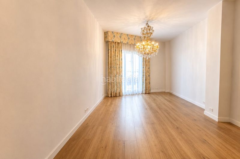 Foto 574b774b-1237-4d56-b31a-e7ce1148426f. Estudi a Justicia-Chueca Madrid