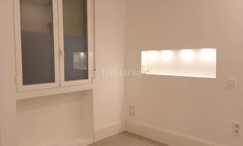 Foto 555829b8-4686-4d04-8a32-9d5dc017c381. Pis amb calefacció a Castellana Madrid