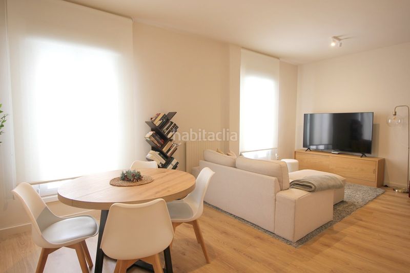 Foto 7a7e4be2-fce7-4d99-852e-7fb55a0573ae. Pis a Castillejos-Cuzco Madrid