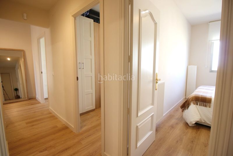 Foto b534b27e-3316-4af2-bc74-372b9a223d4e. Pis a Castillejos-Cuzco Madrid