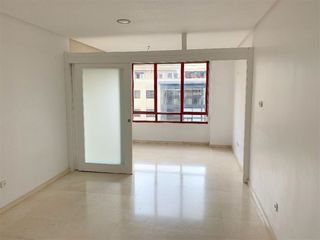 Location Loft à Ibiza