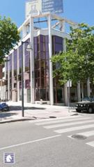 Lloguer Oficina en Avenida Europa