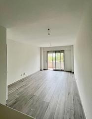 Rent Studio in Avenida Europa