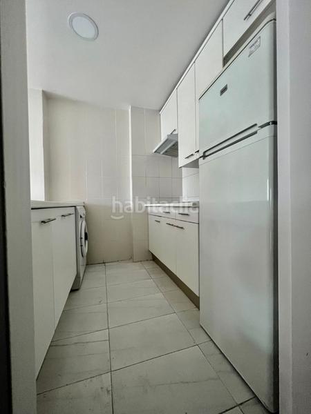 Foto 5e0d61d9-6e34-4943-a2b7-ed9e0c5e14de. Location studio avec piscine dans Avenida Europa Pozuelo de Alarcón