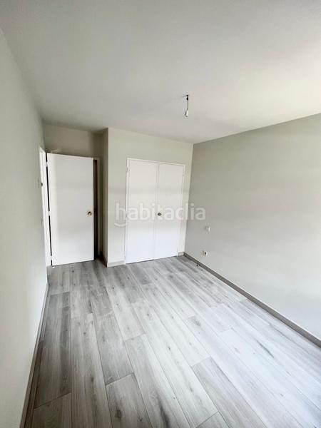 Foto c887f3b9-08a4-4fac-a2bb-779f9cbe2809. Location studio avec piscine dans Avenida Europa Pozuelo de Alarcón