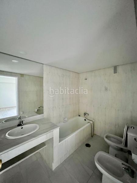 Foto ca62a110-2ac4-4c49-b3ce-c0c25f536b9c. Location studio avec piscine dans Avenida Europa Pozuelo de Alarcón