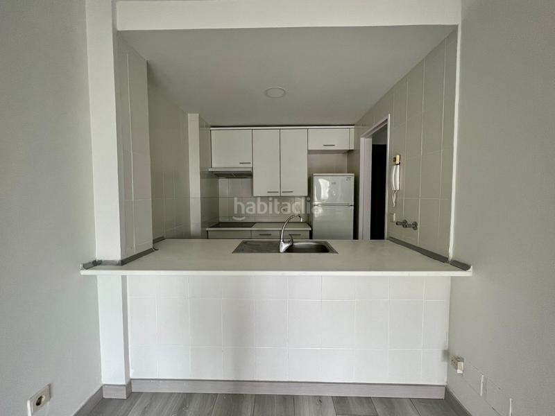 Foto b083eac9-c96c-4d51-aef7-af1548b701eb. Miete studiowohnung mit pool in Avenida Europa Pozuelo de Alarcón