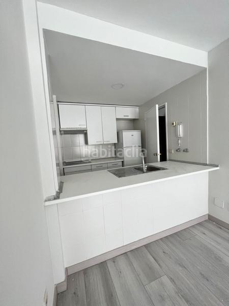 Foto bc3c9166-814e-44ac-932b-450c555ea3e5. Miete studiowohnung mit pool in Avenida Europa Pozuelo de Alarcón