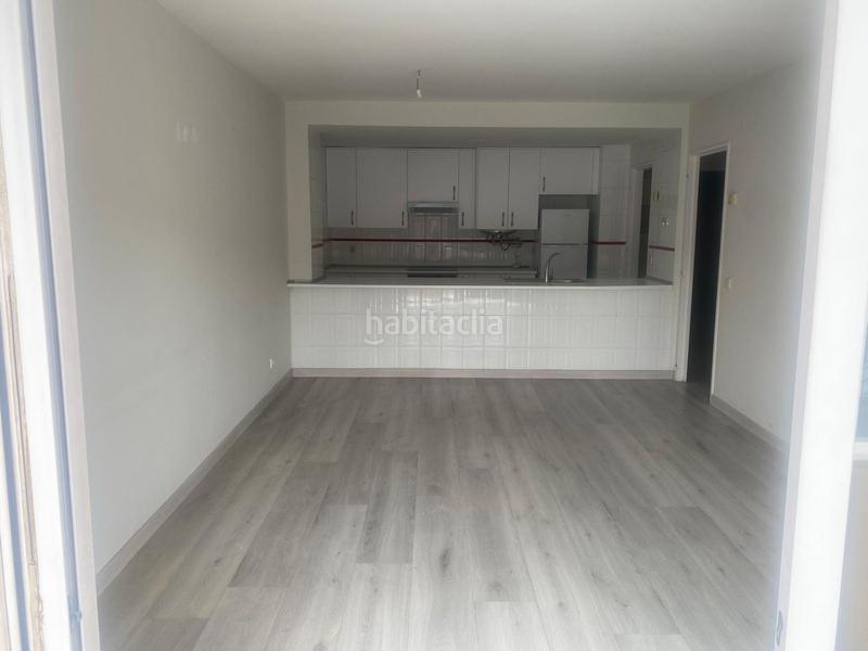 Foto 07bfb036-6b56-4b5a-b130-5813b1c8464e. Location appartement avec piscine dans Aravaca Madrid