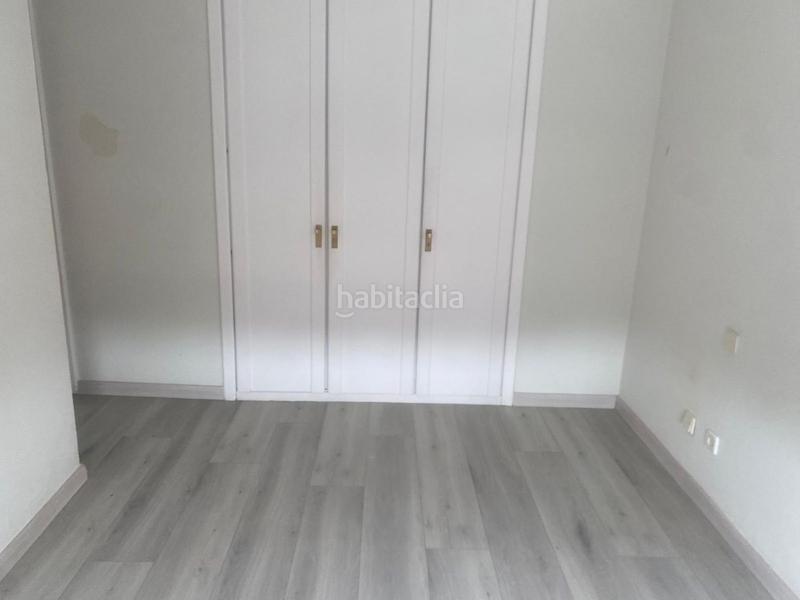 Foto 2d5715b5-50aa-48f9-ad38-275c0e28317a. Location appartement avec piscine dans Aravaca Madrid