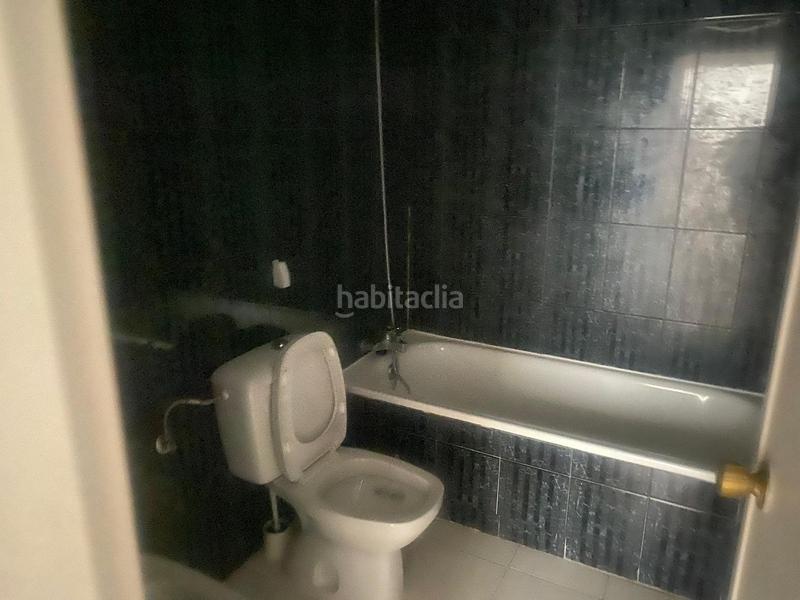 Foto 835d02f0-8d76-4ace-bb4e-d2efea3484f8. Lloguer pis amb piscina a Aravaca Madrid