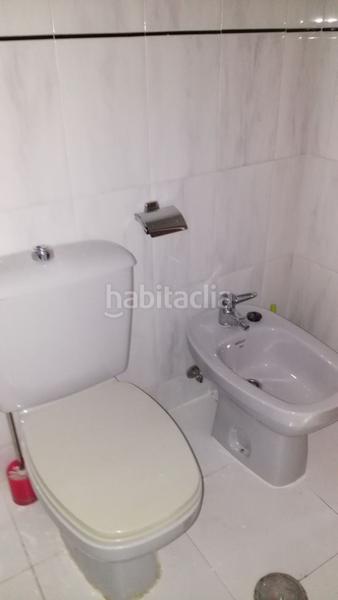 Foto 479d6d83-ad17-4c46-9ed7-e70a8cd076fc. Affitto appartamento con piscina in Avenida Europa Pozuelo de Alarcón