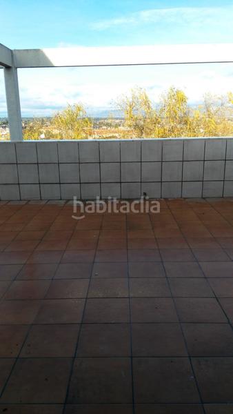 Foto 5fbc34c0-2e75-4792-b8b4-3e769f231e15. Affitto appartamento con piscina in Avenida Europa Pozuelo de Alarcón