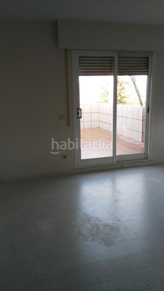 Foto 8e08a716-be9c-4676-b4ba-f8ea7229d988. Affitto appartamento con piscina in Avenida Europa Pozuelo de Alarcón