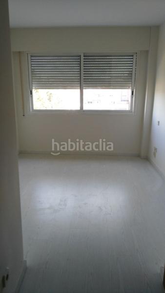 Foto 31fad663-d383-4010-a11e-dea1c549f745. Rent flat with pool in Avenida Europa Pozuelo de Alarcón