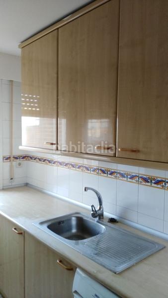 Foto 745c1aa0-cf2a-4015-be70-6de29d0b1d06. Rent flat with pool in Avenida Europa Pozuelo de Alarcón