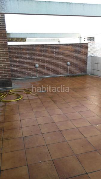 Foto e6a9e508-8cd7-4b29-99ec-63a886d7c4a6. Lloguer pis amb piscina a Avenida Europa Pozuelo de Alarcón