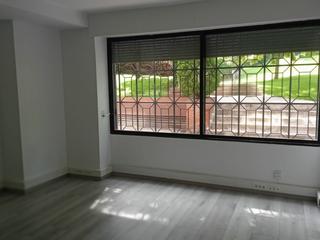 Lloguer Oficina en Avenida Europa
