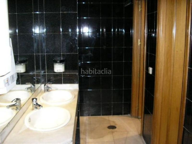 Foto 69142f6d-43c5-4824-9653-2925aec743f0. Affitto ufficio in La Florida - El Plantío Madrid