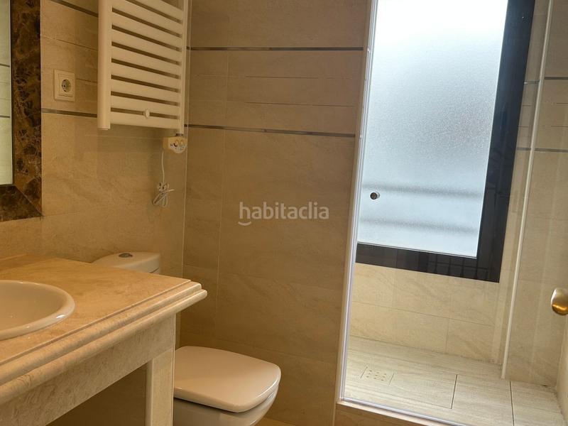 Foto 965ca777-5fbf-44b9-9635-9cd4476fbcde. Alquiler casa adosada en Valle Romano Golf Estepona