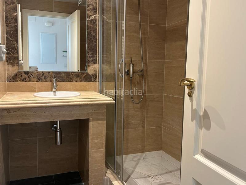 Foto 100ae471-369f-4085-9424-12b10311ff77. Lloguer casa adossada amb piscina a Valle Romano Golf Estepona