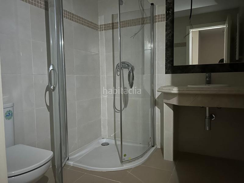 Foto 692d79c6-0e84-49c4-aeb8-01e8f7440cec. Lloguer casa adossada amb piscina a Valle Romano Golf Estepona