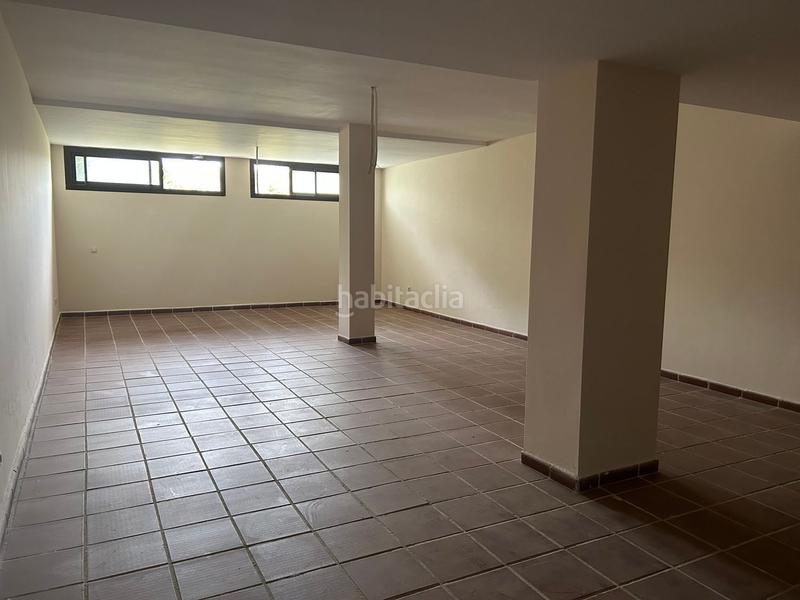 Foto a839c58e-41ba-4f7e-90c8-830f445d2660. Lloguer casa adossada amb piscina a Valle Romano Golf Estepona