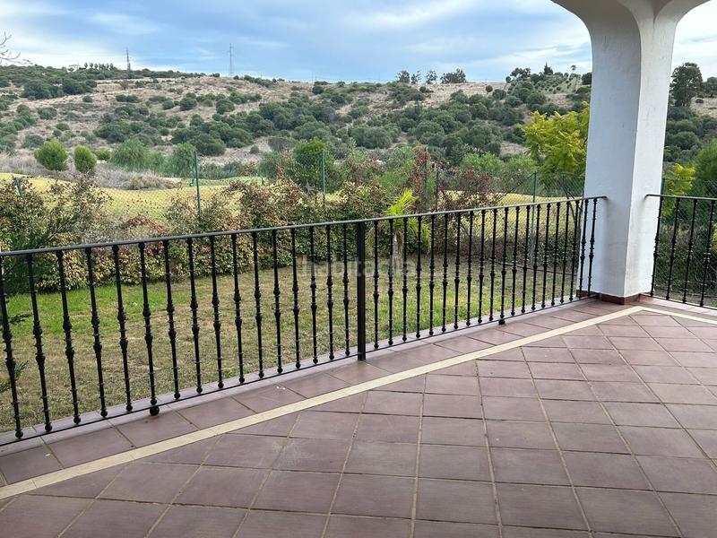 Foto 28667400-5dc4-4851-b878-de2267ee7d6d. Location maison jumelée avec piscine dans Valle Romano Golf Estepona