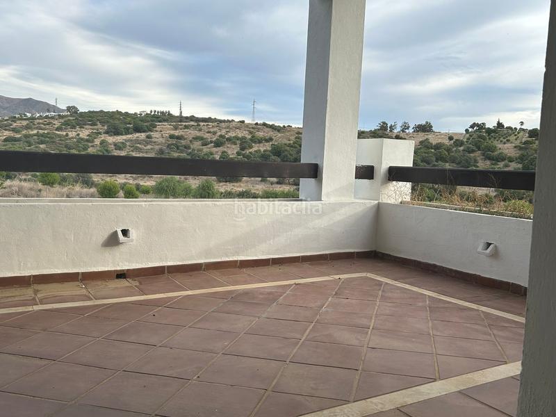 Foto 4d2f42b4-efb7-487b-a4d8-9ced90d81036. Miete reihenhaus mit pool in Valle Romano Golf Estepona