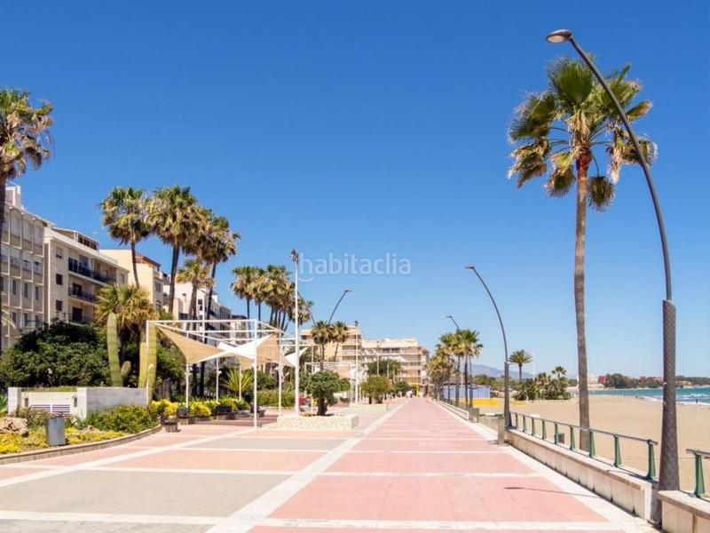 Foto 6ef0ec39-cd07-45be-83fb-f8dd3a7d58af. Miete reihenhaus mit pool in Valle Romano Golf Estepona