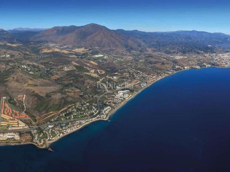 Foto 9b51bbe0-a378-420c-9288-090c3a0b2aa6. Miete reihenhaus mit pool in Valle Romano Golf Estepona