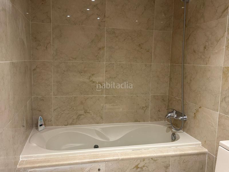 Foto f32f69aa-b695-4cef-a6b7-303deff8bb21. Miete reihenhaus mit pool in Valle Romano Golf Estepona
