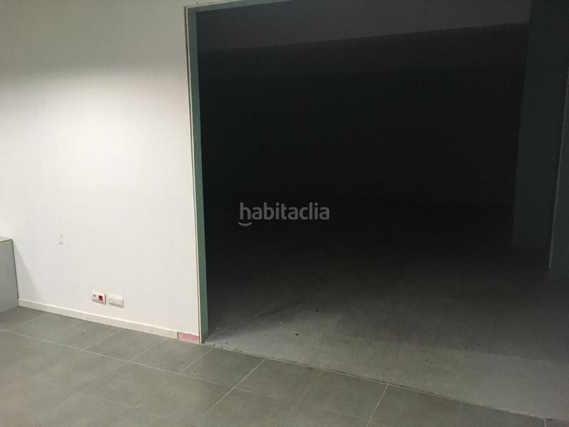 Foto 30d84bfe-5f11-4906-9519-2136b2392f9d. Alquiler local comercial en Casco Antiguo Majadahonda