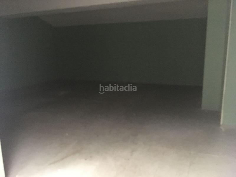 Foto 6965af2d-4355-4015-be68-2d3cbc1bb6b5. Alquiler local comercial en Casco Antiguo Majadahonda