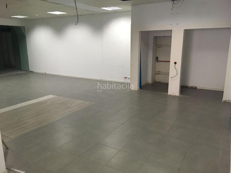 Foto b5182f6d-fd2c-4ba7-82cd-af8704f5b92b. Alquiler local comercial en Casco Antiguo Majadahonda
